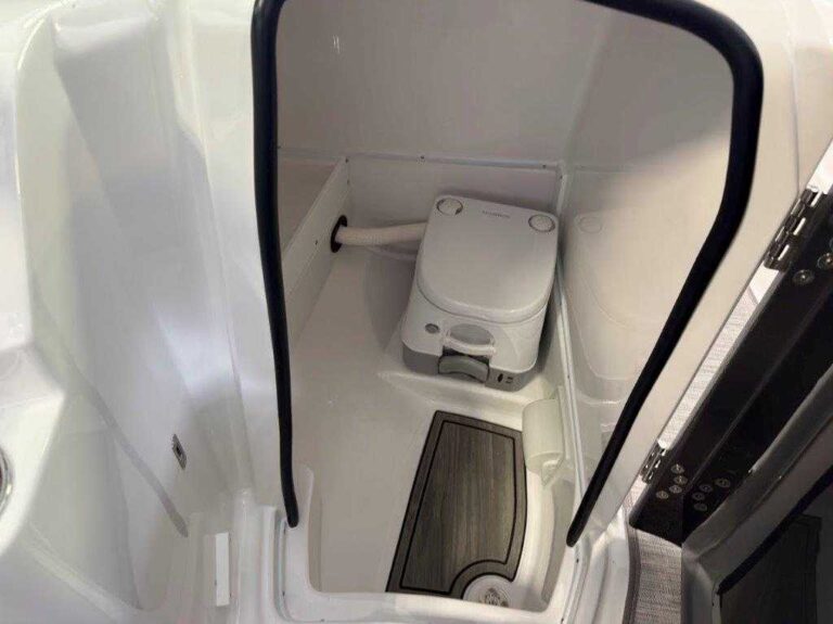 2026 Monterey M4 - Tower US-RGFDF535K526 [photo 11]